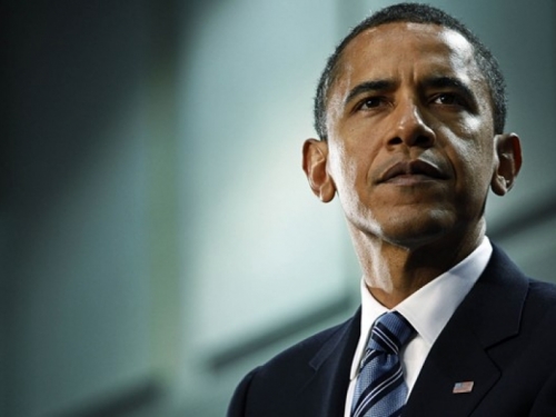 Obama: 'Zbog zračnih udara u Siriji Rusija će zaglaviti u močvari'