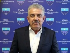 Herceg: Sarajevo neopravdano bilo u povoljnijemu položaju u odnosu na sve druge