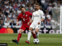 Liga prvaka: Real Madrid nakon produžetka izborio polufinale
