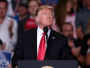 Trump službeno objavio kandidaturu za drugi mandat
