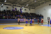 FOTO: Košarkaški Rame plasirali se u finale doigravanja
