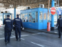 Schengen: Evo što to znači za Hrvate u BiH, kakva će biti procedura na granici....