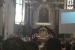 Ekipa župe Prozor predstavljala Vrhbosansku nadbiskupiju na završnici KMNL-a