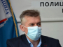 U Prijedoru ubijen načelnik sektora krim. policije