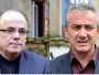Stanko Primorac, novi predsjednik HSP-a BiH