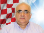 Dragan Radić: Vrijeme je da okrenemo novu stranicu i zajedno krenimo u bolje sutra