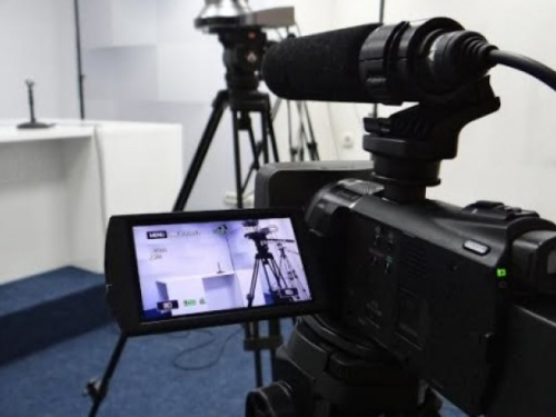 HDZ BiH pokreće internet televiziju i najavljuje najinventivniju kamapnju ikada
