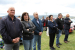 FOTO: Druženje Rumbočana i sv. misa na Zahumu