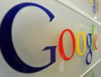 Google suočen s golemom kaznom