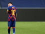 Messi službeno zatražio odlazak iz Barcelone!