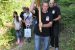 FOTO: Dan III. bojne brigade Rama i branitelja Uzdola
