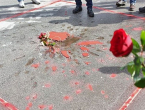 Sarajevo se prisjeća masakra koji je odnio 68 života
