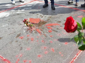 Sarajevo se prisjeća masakra koji je odnio 68 života