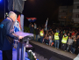 Bugojno i Jajce spremni za Hrvatski odgovor