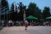 FOTO: Završen 13. Streetball turnir, XXX pobjednik turnira