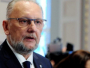 Interesi država nisu isti: ''BiH je u interesu da migranti čim prije prođu granicu i uđu u Hrvatsku"