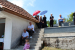 FOTO: Proslava sv. Ilije na Gmićima u župi Prozor