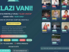 Otvoren upis u drugi ciklus sportsko-edukativnog kampa Izlazi vani