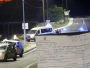 Šibenski vatrogasac 20 sati gasio požar, pa dobio kaznu za parkiranje