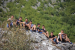 FOTO: MNK ''Rakia'' pobjednik turnira u Rumbocima