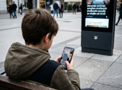 Od Australije do Europe, niz zemalja brani djeci društvene mreže