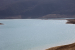 FOTO: Ramsko jezero - Mjesto gdje se spajaju ljepota i tuga