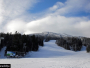 -21: Najveći minus na Bjelašnici i u Zenici