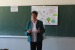 FOTO: U Prozoru održana edukativna radionica o važnosti šuma