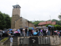 FOTO: Proslava sv. Ante u župi Gračac