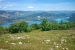 Hercegovina Outdoor na avanturi oko Ramskog jezera