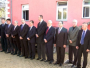 Bošnjaci žele ravnatelja policije oteti Hrvatima