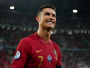 Cristiano Ronaldo je konačno dostigao nedostižan rekord!