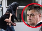Stigla službena reakcija Grčke na Milanovićevu tvrdnju da će Boyse tući i silovati