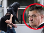 Stigla službena reakcija Grčke na Milanovićevu tvrdnju da će Boyse tući i silovati
