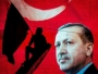 Dok je Erdogan na čelu, Turska neće u EU