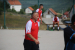 FOTO: MNK ''Rakia'' pobjednik turnira u Rumbocima
