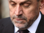 Bandić: Treći entitet je nužno zlo
