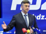 HEP ćemo ponuditi građanima i investitorima kako bi vratili Inu