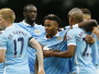 Manchester Cityju prijeti izbacivanje iz Lige prvaka