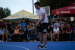 FOTO: Ekipa ''La Pont'' pobjednik 18. Streetball Rama 2020.