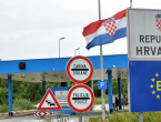 Državljani BiH plaćat će ulazak u Schengen, za Hrvate se još ne zna