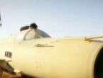 Islamisti sada imaju i ratno zrakoplovstvo
