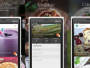 Isprobajte ove izvrsne aplikacije za Android