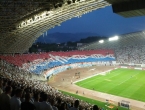 Hajduk i Dinamo remizirali