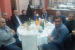 FOTO: Održana 'Lovačka večer' u Prozoru