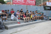 FOTO: Počeo turnir u uličnoj košarci ''Streetball Rama 2017.''