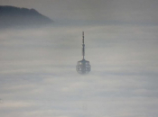 BiH ima petu najveću stopu smrtnosti od zagađenja zraka