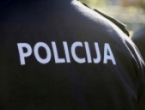 Policijsko izvješće za protekli tjedan (19.10. - 26.10.2020.)