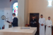 FOTO: Veliki petak u župi Prozor