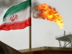 Unosni poslovi 'zapadnjaka' sa Iranom